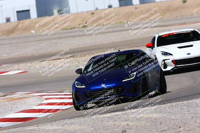 media/Apr-15-2023-Speed Ventures (Sat) [[e9c9818f4c]]/Purple Group/Session 3 Turns 10 and 11/